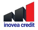 INOVEA CREDIT